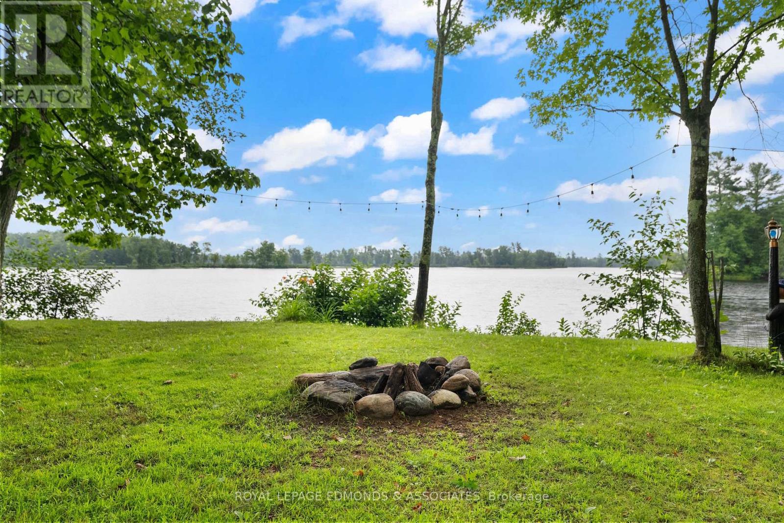 178 Purple Finch Trail, Whitewater Region, Ontario  K0J 1C0 - Photo 4 - X13815226