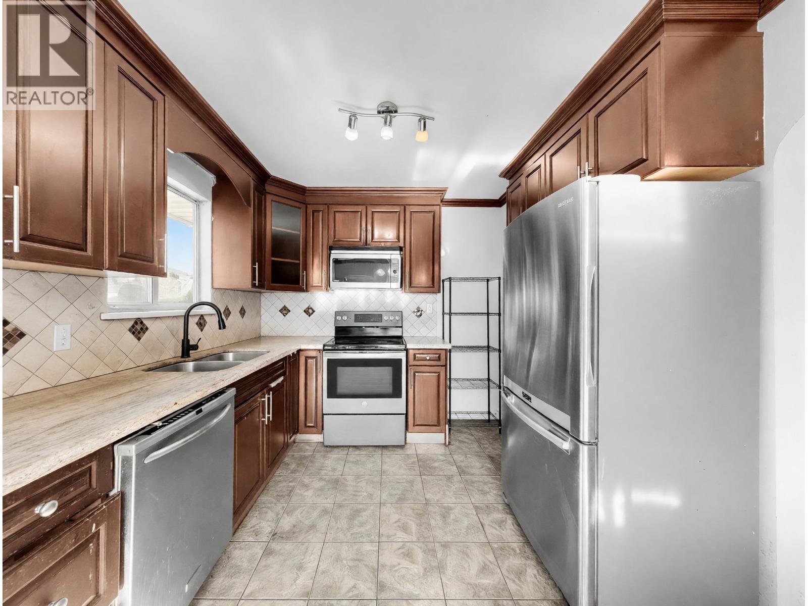6654 Linden Avenue, Burnaby, British Columbia  V5E 3G4 - Photo 6 - R3167736