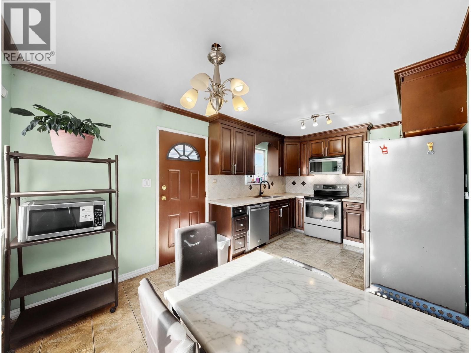 6654 Linden Avenue, Burnaby, British Columbia  V5E 3G4 - Photo 13 - R3167736