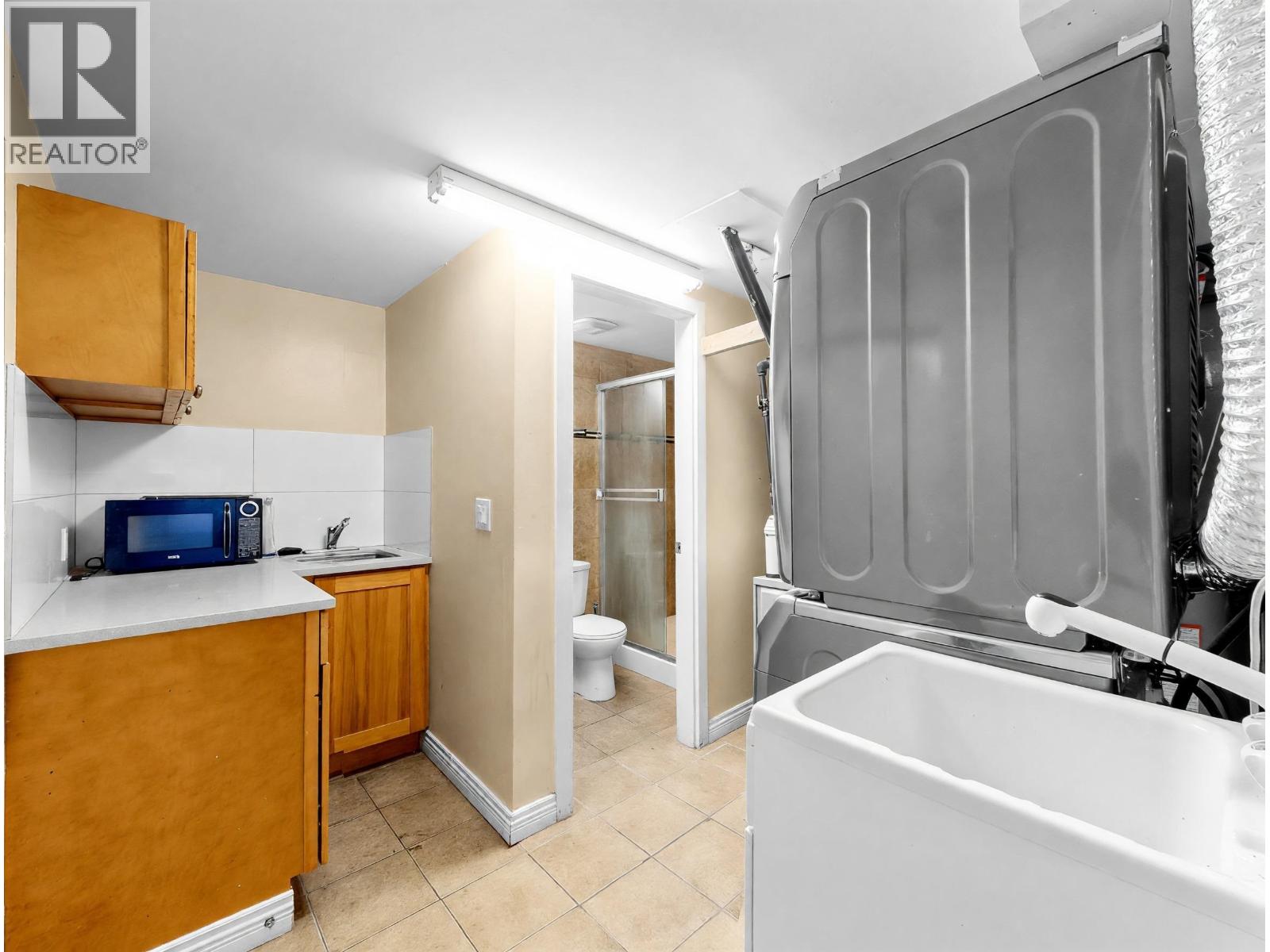 6654 Linden Avenue, Burnaby, British Columbia  V5E 3G4 - Photo 34 - R3167736