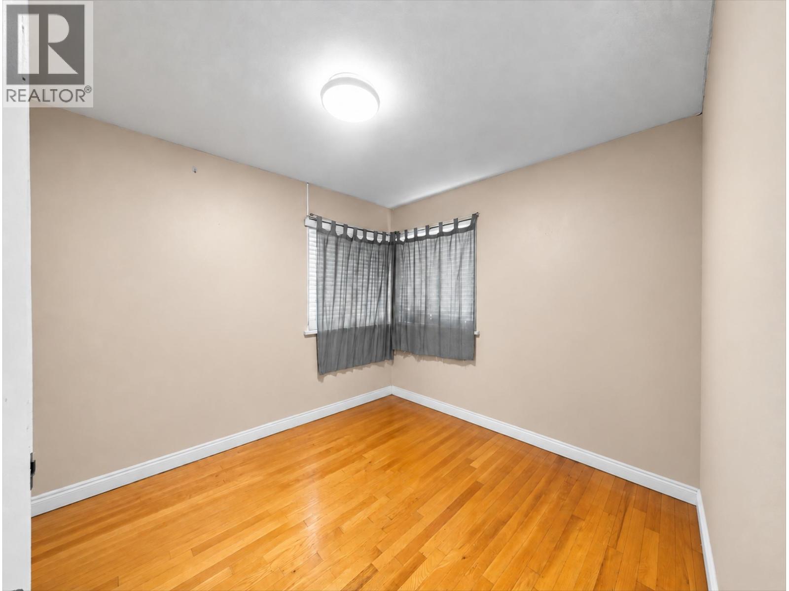 6654 Linden Avenue, Burnaby, British Columbia  V5E 3G4 - Photo 16 - R3167736