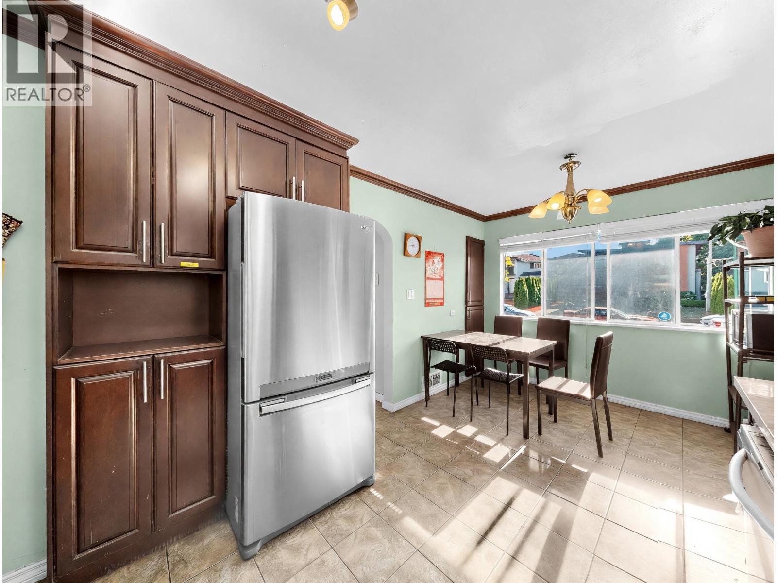 6654 Linden Avenue, Burnaby, British Columbia  V5E 3G4 - Photo 5 - R3167736