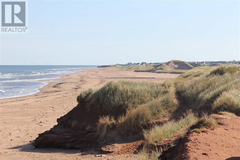 1839 Rte 20, Malpeque, Prince Edward Island  C0B 1M0 - Photo 28 - 202621347