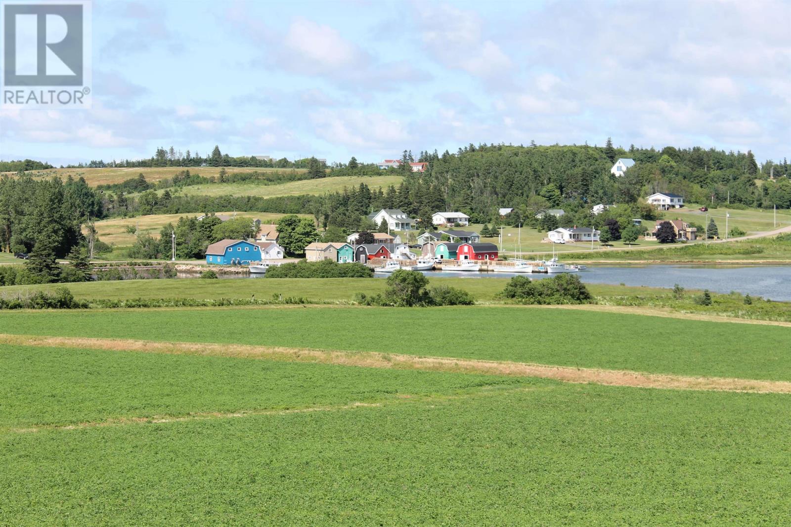 1839 Rte 20, Malpeque, Prince Edward Island  C0B 1M0 - Photo 26 - 202621347
