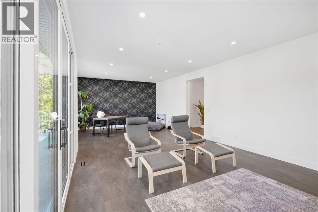 158 Jarvis Bay Drive photo 39