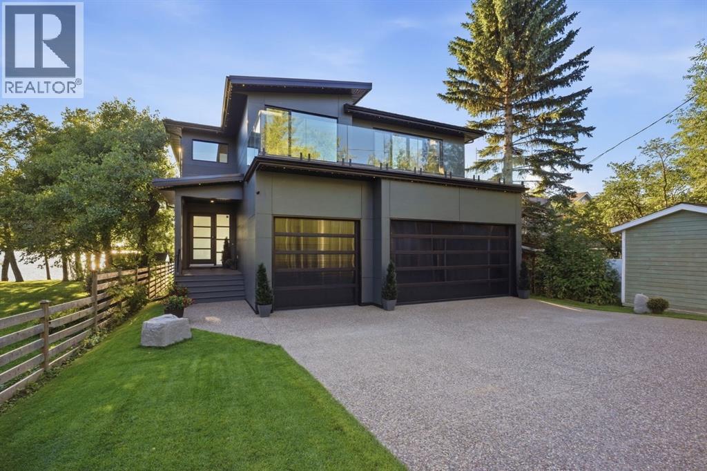 158 Jarvis Bay Drive photo 4