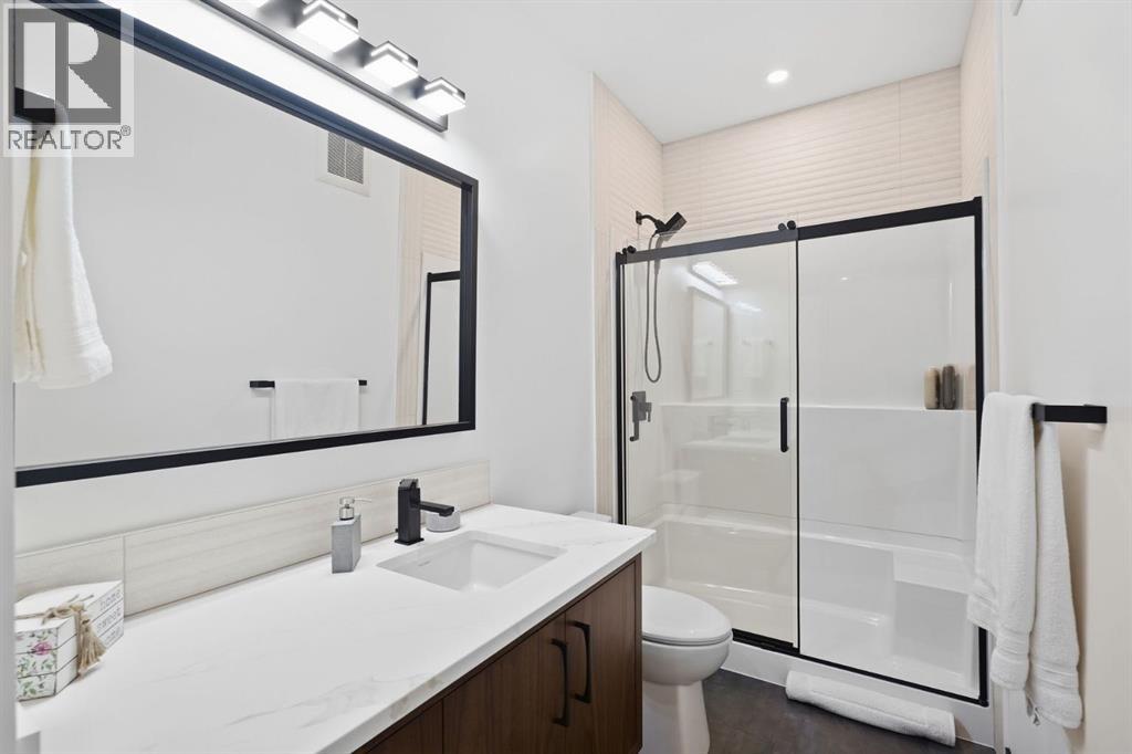 158 Jarvis Bay Drive photo 35