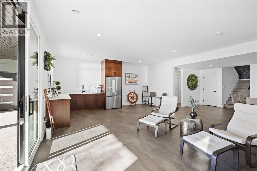 158 Jarvis Bay Drive photo 42