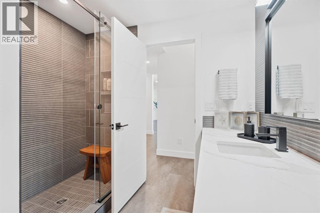 158 Jarvis Bay Drive photo 47
