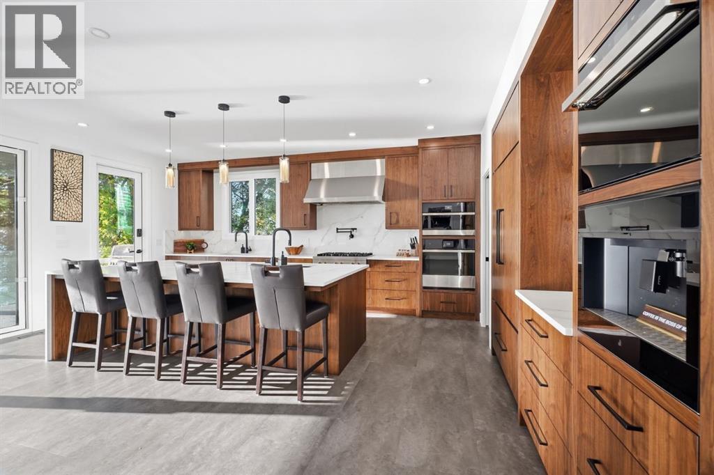 158 Jarvis Bay Drive photo 19