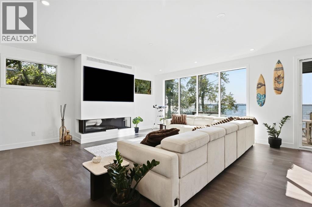158 Jarvis Bay Drive photo 15