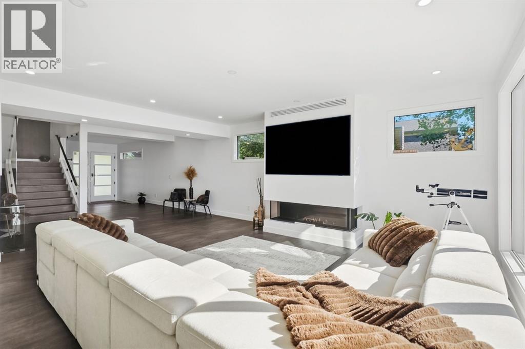 158 Jarvis Bay Drive photo 17