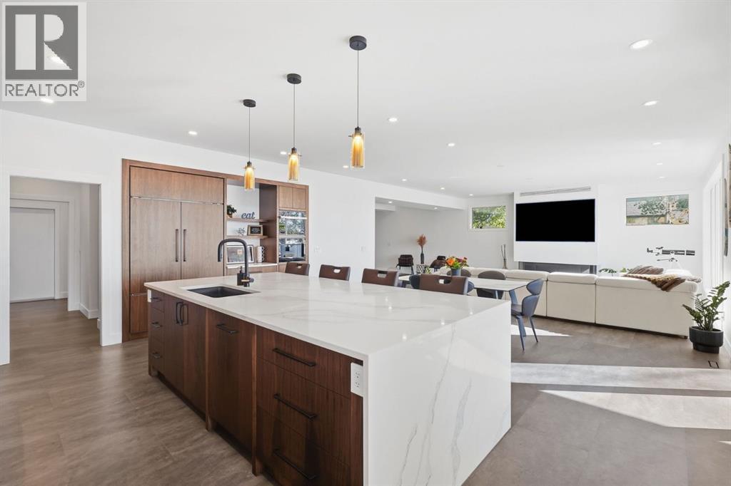 158 Jarvis Bay Drive photo 22