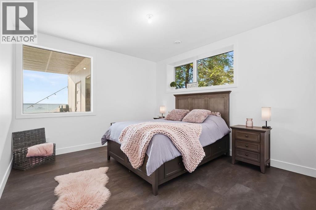 158 Jarvis Bay Drive photo 43