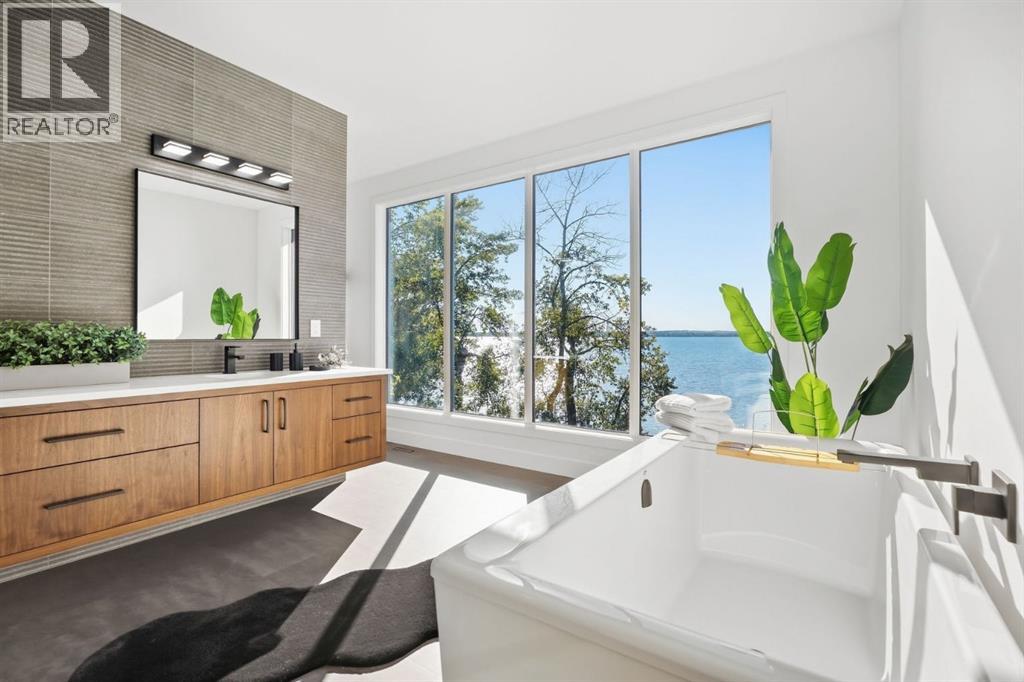158 Jarvis Bay Drive photo 29