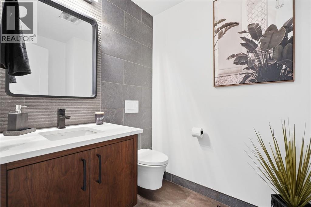 158 Jarvis Bay Drive photo 24