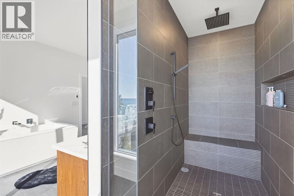 158 Jarvis Bay Drive photo 30