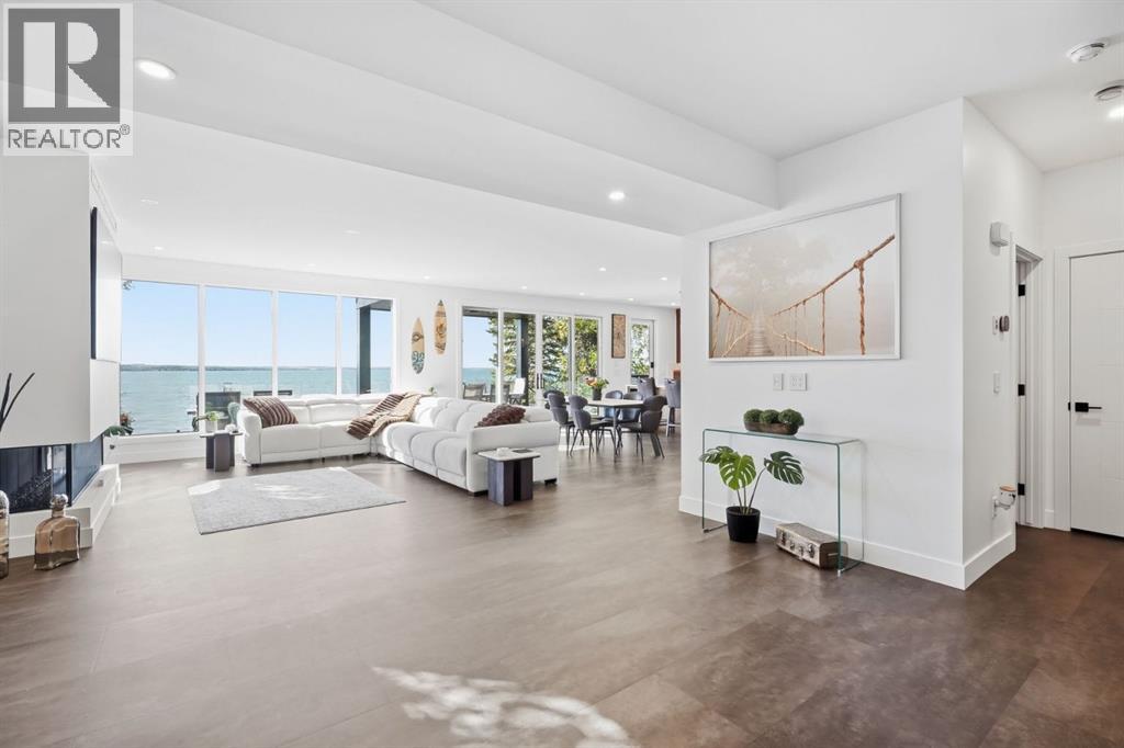 158 Jarvis Bay Drive photo 14