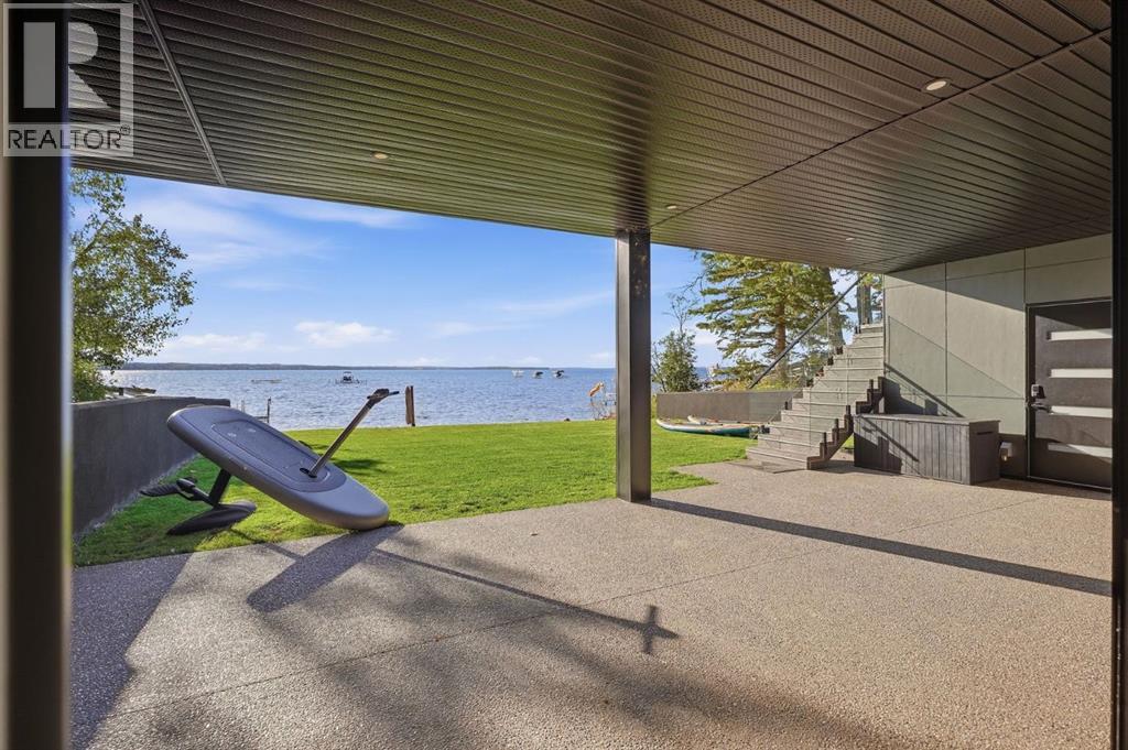 158 Jarvis Bay Drive photo 10