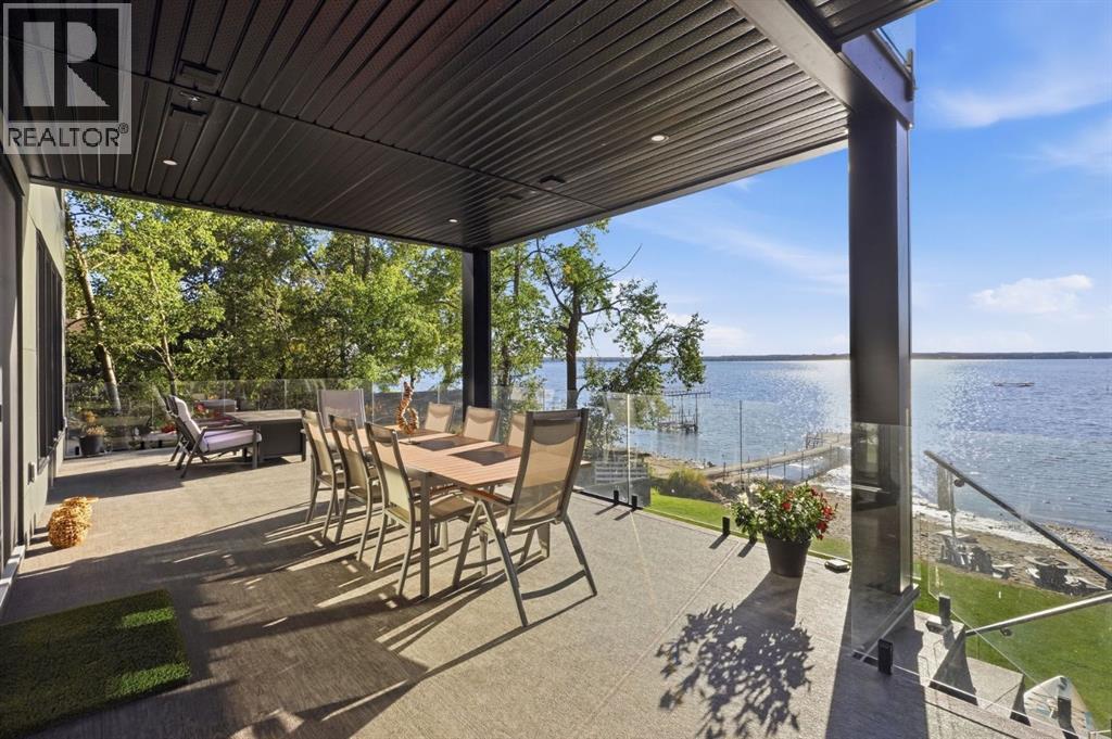 158 Jarvis Bay Drive photo 11