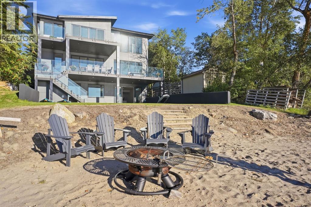 158 Jarvis Bay Drive photo 8
