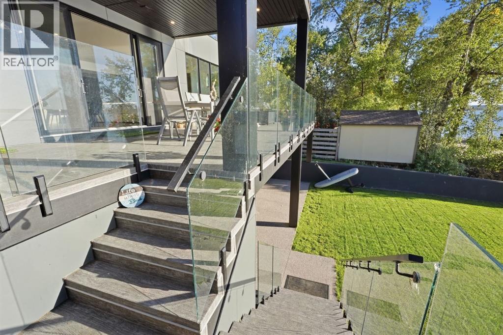 158 Jarvis Bay Drive photo 49