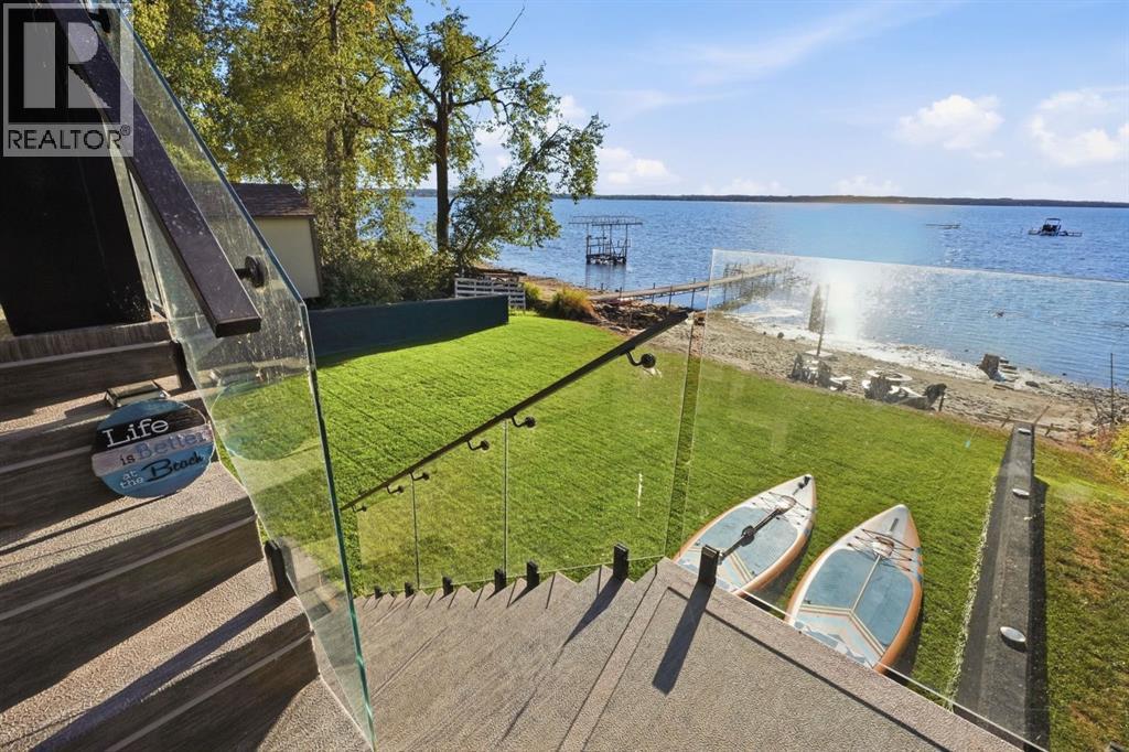 158 Jarvis Bay Drive photo 12