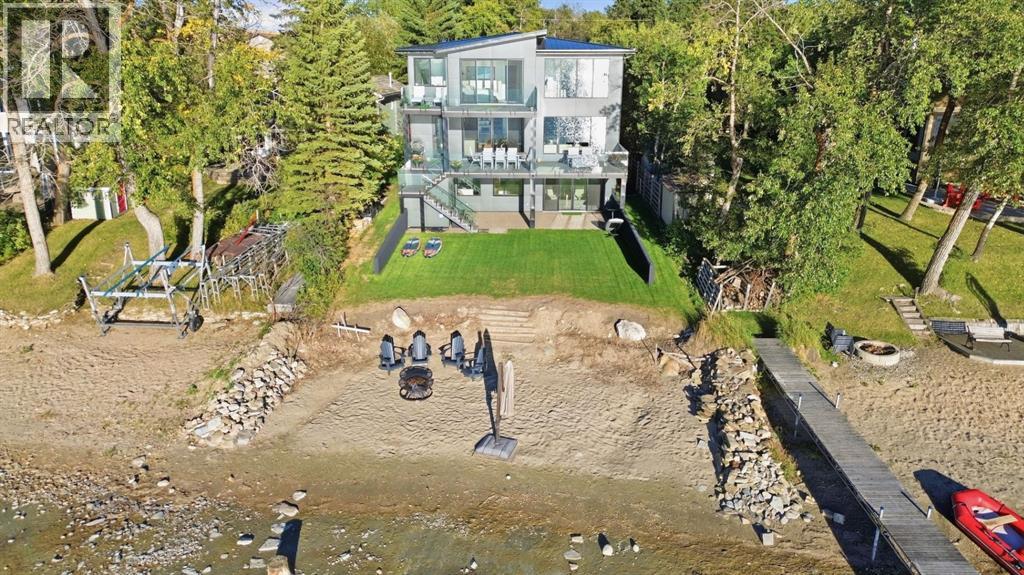158 Jarvis Bay Drive photo 5
