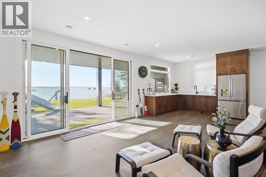 158 Jarvis Bay Drive photo 41