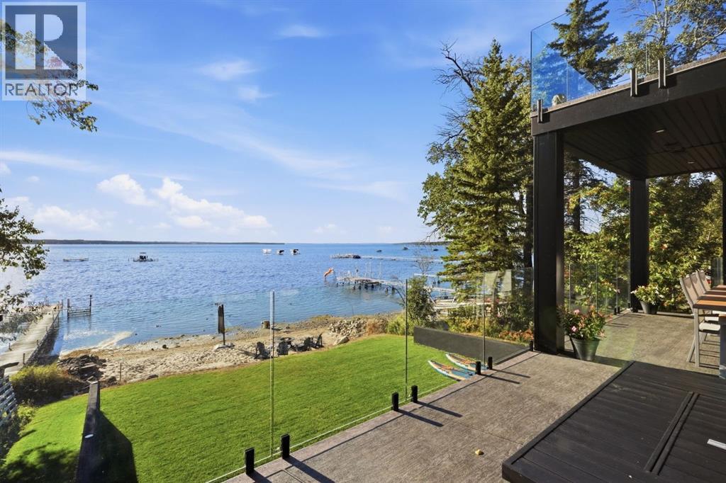 158 Jarvis Bay Drive photo 9