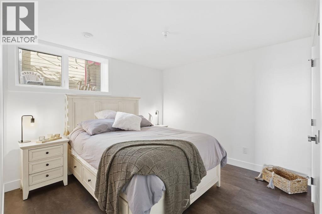 158 Jarvis Bay Drive photo 44