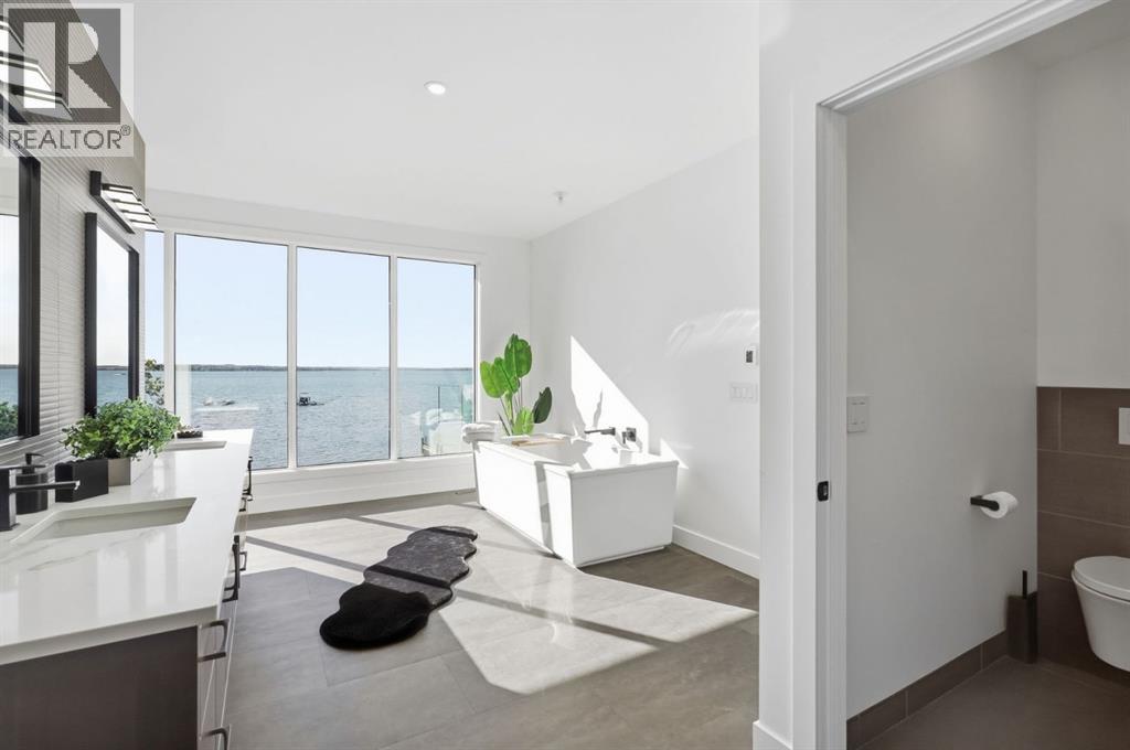 158 Jarvis Bay Drive photo 31