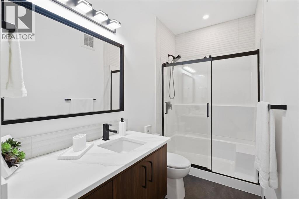 158 Jarvis Bay Drive photo 33
