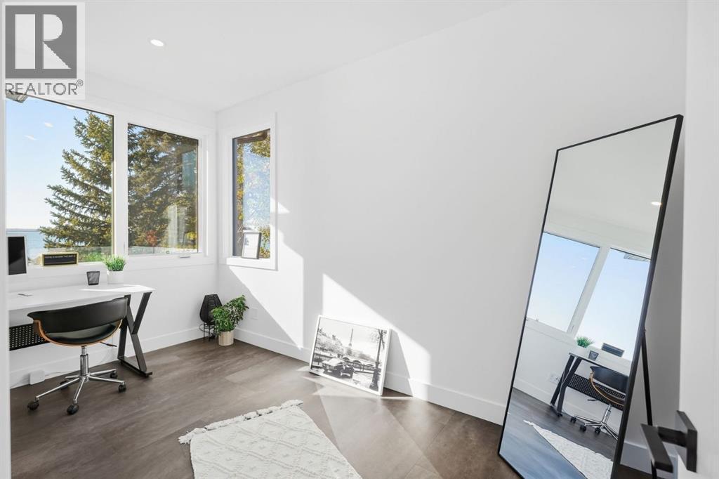 158 Jarvis Bay Drive photo 36
