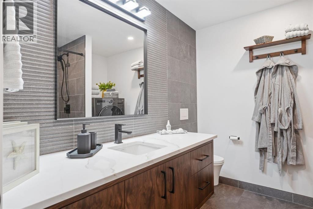 158 Jarvis Bay Drive photo 45