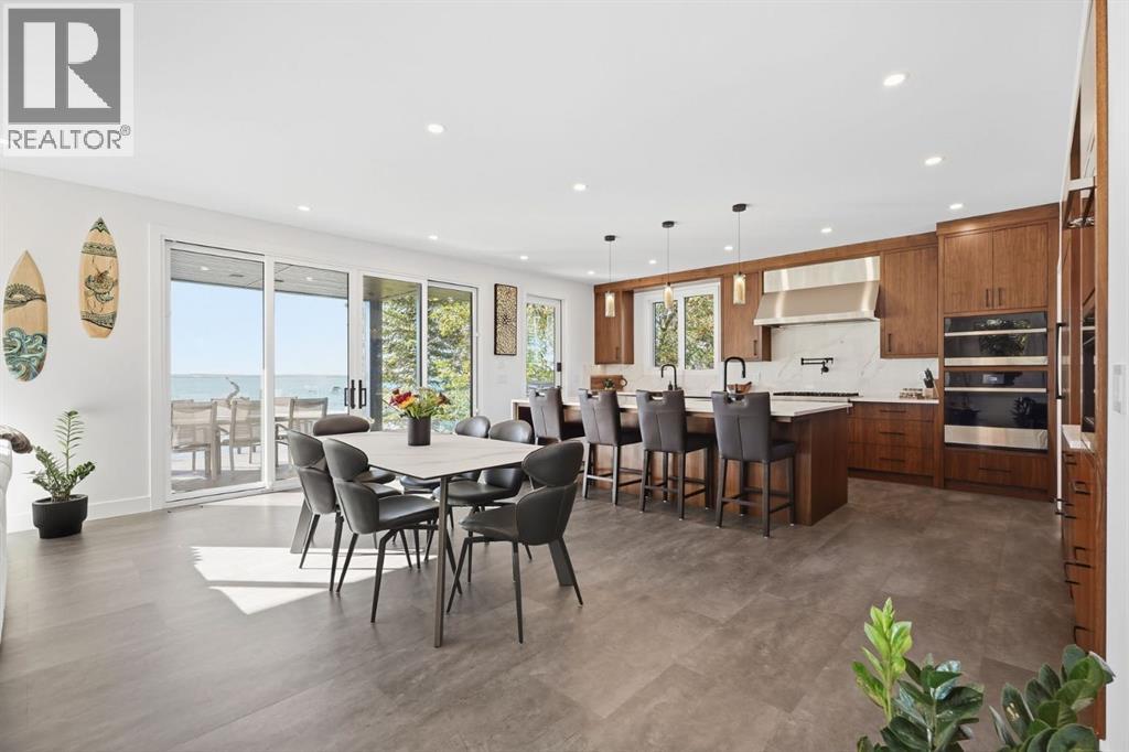 158 Jarvis Bay Drive photo 18