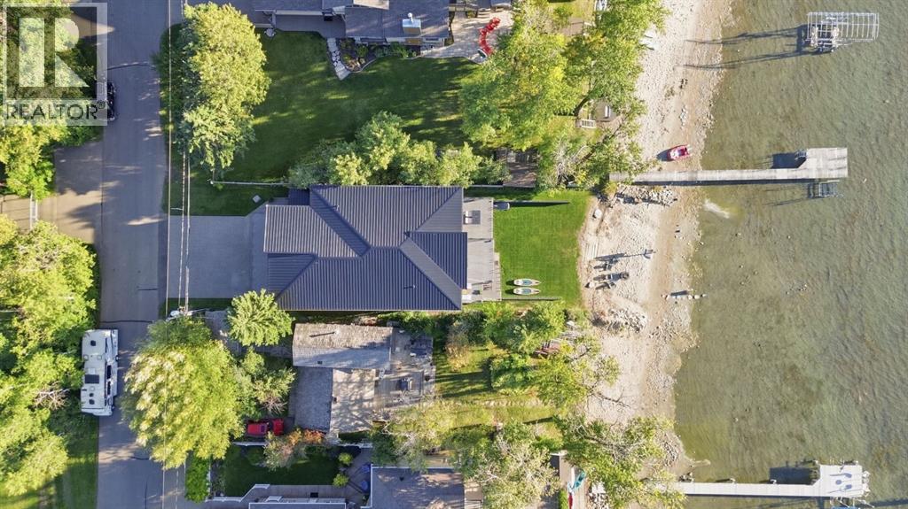 158 Jarvis Bay Drive photo 7