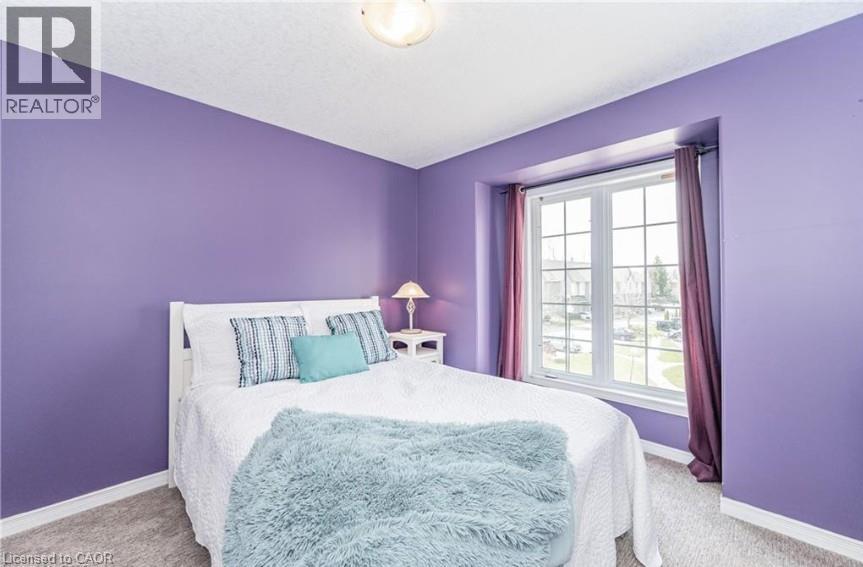 460 Woolwich Street Unit# 24, Waterloo, Ontario N2K 4G8 - Photo 10 - 40863054
