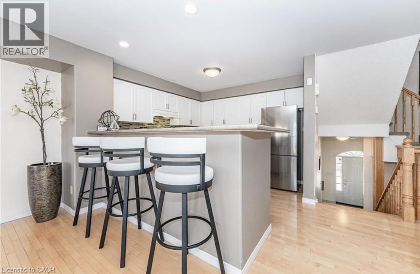 460 Woolwich Street Unit# 24, Waterloo, Ontario N2K 4G8 - Photo 21 - 40863054