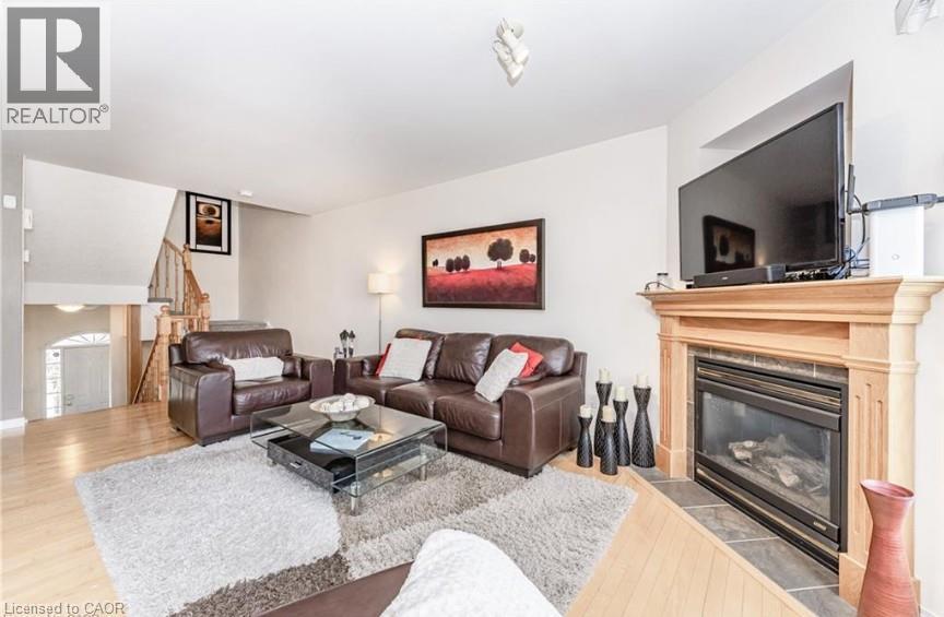 460 Woolwich Street Unit# 24, Waterloo, Ontario N2K 4G8 - Photo 18 - 40863054