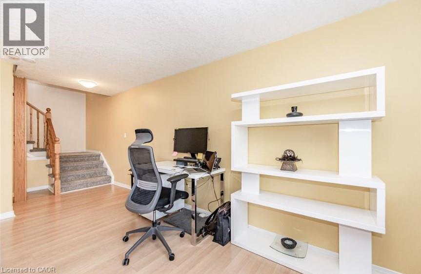 460 Woolwich Street Unit# 24, Waterloo, Ontario N2K 4G8 - Photo 32 - 40863054