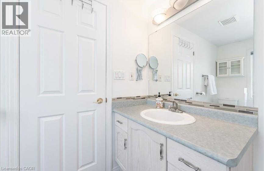 460 Woolwich Street Unit# 24, Waterloo, Ontario N2K 4G8 - Photo 30 - 40863054