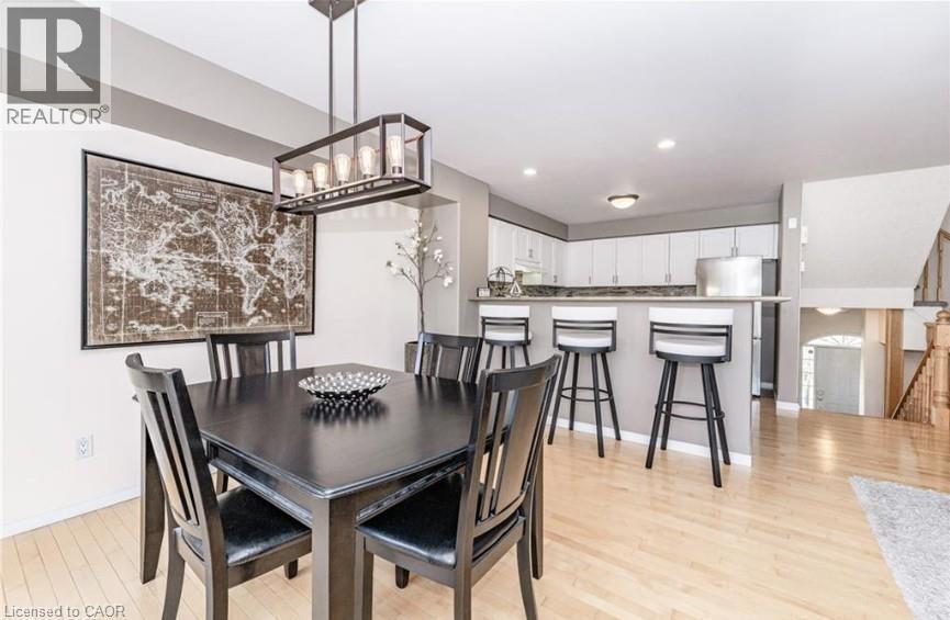 460 Woolwich Street Unit# 24, Waterloo, Ontario N2K 4G8 - Photo 20 - 40863054