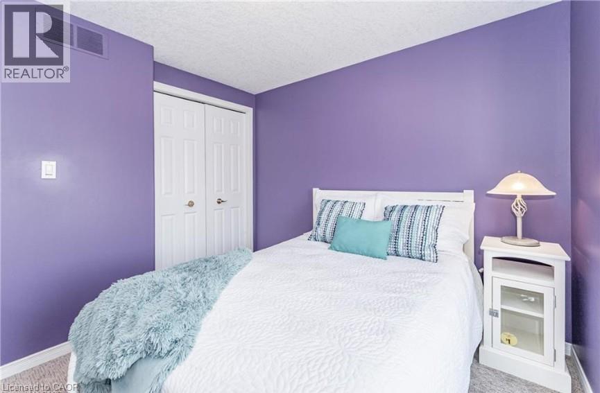 460 Woolwich Street Unit# 24, Waterloo, Ontario N2K 4G8 - Photo 27 - 40863054