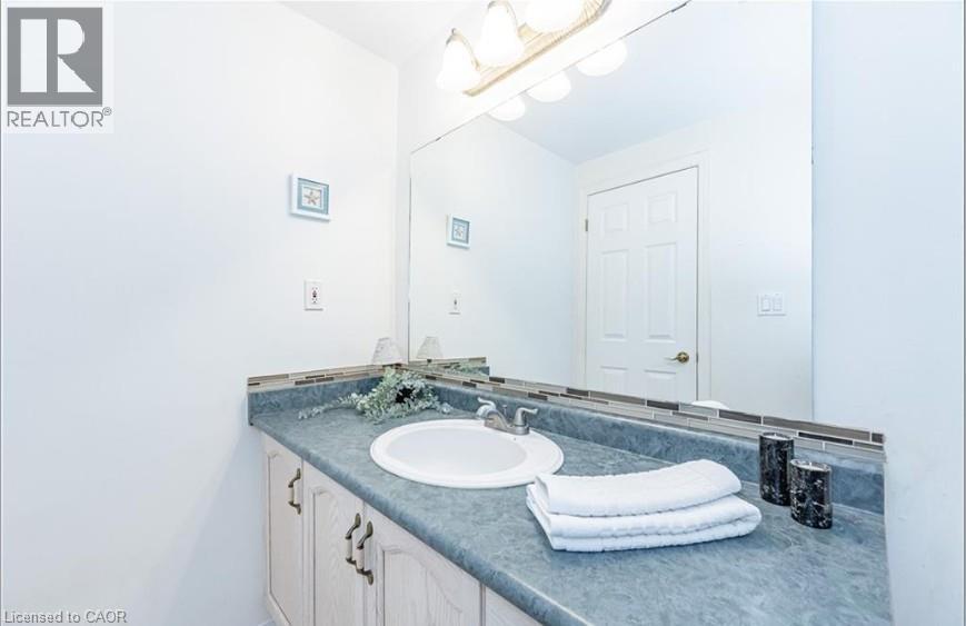 460 Woolwich Street Unit# 24, Waterloo, Ontario N2K 4G8 - Photo 28 - 40863054