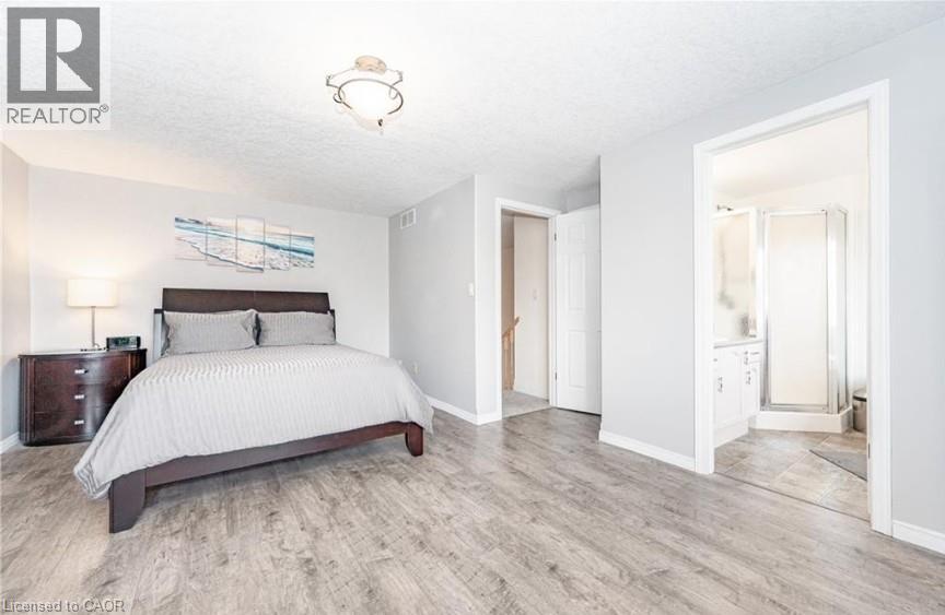 460 Woolwich Street Unit# 24, Waterloo, Ontario N2K 4G8 - Photo 29 - 40863054