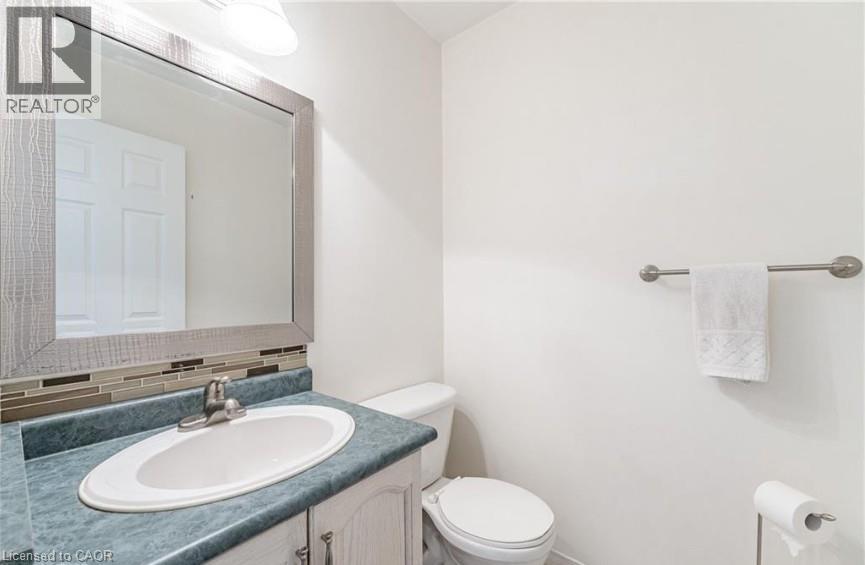 460 Woolwich Street Unit# 24, Waterloo, Ontario N2K 4G8 - Photo 23 - 40863054