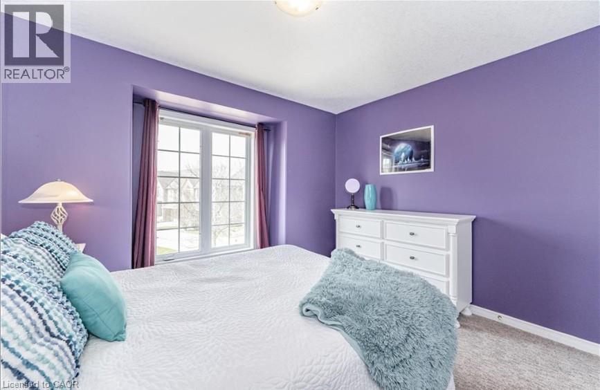 460 Woolwich Street Unit# 24, Waterloo, Ontario N2K 4G8 - Photo 26 - 40863054