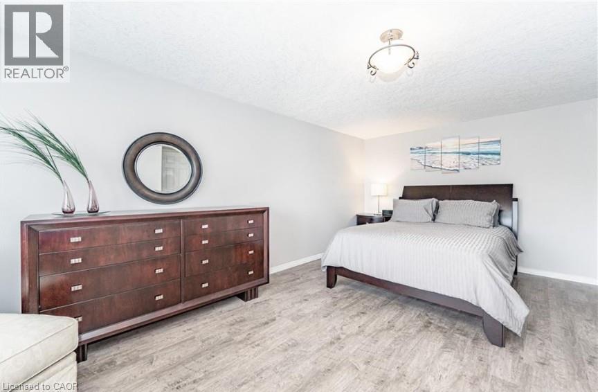 460 Woolwich Street Unit# 24, Waterloo, Ontario N2K 4G8 - Photo 7 - 40863054