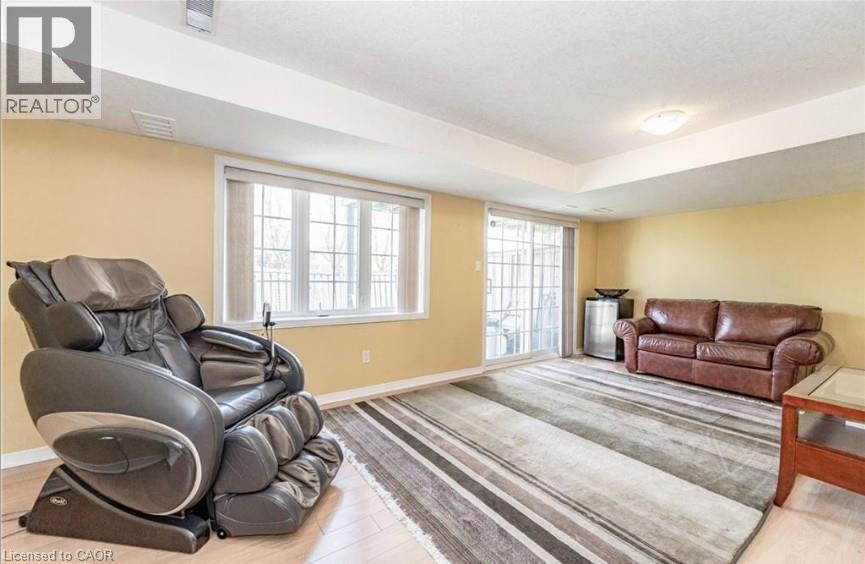 460 Woolwich Street Unit# 24, Waterloo, Ontario N2K 4G8 - Photo 13 - 40863054
